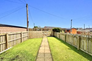 Photo 13- click for photo gallery